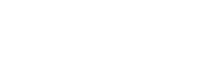 Dublino Home